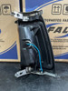 Faro Delantero Ford Falcón Modelo 1978/1979/1980/1981 Izquie 3