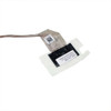 Pantalla De Video De Led Lvds Lcd Flex Cable Para Gateway Nv 2