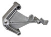 Soporte Motor Izquierdo  Para Clio 2 0