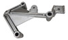 Soporte Motor Izquierdo  Para Clio 2 2