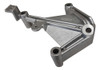 Soporte Motor Izquierdo  Para Clio 2 3