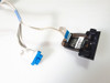 Botão Power + Módulo Wifi #104 1