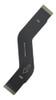 Flex De Interconexión Main Para Xiaomi Mi Note 10 Lite 0