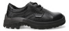 Zapato Worker Con Puntera Composite 199.00092 3