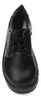 Zapato Worker Con Puntera Composite 199.00092 4