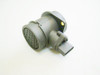 Sensor Maf-caudalimetro Hellux He280218023 0