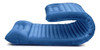 Inflatable Sleeping Pad For Camping, 3.9 Thick 0