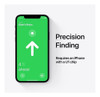 Apple Airtag Pack X4 Tracker Rastreador Localizador 3