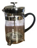 Cafetera Embolo Prensa Francesa Hudson 600 Ml 1