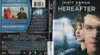 Hereafter - Más Allá De La Vida - Blu-ray + Dvd Importado 2