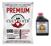 Sustrato Cultivate Premium 80lts Con Top Crop Bud 250ml 0 Sustrato Cultivate Premium 80lts Con Top Crop Bud 250ml 0