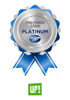 Sustrato Cultivate Premium 80lts Con Top Crop Bud 250ml 1 Sustrato Cultivate Premium 80lts Con Top Crop Bud 250ml 1