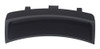 Manija Tirador Lavaseca Candy Gvsw 286tc3-12 Y Gvw285tc-12 0