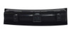 Manija Tirador Lavaseca Candy Gvsw 286tc3-12 Y Gvw285tc-12 1