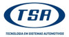 Sensor De Nível De Combustível T-010119 - Tsa Do Brasil 1