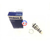 Válvula Torre Compressor Delphi Cvc Mahle Cvc Harrisson V5 1