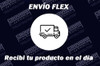 Inyector Monopunto Renault Clio 19 Vw Gol Pointer Ford Orion 4