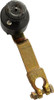 Cortacorriente Sobre Borne Universal 12v 1ªcalidad Oro 0