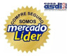 Cortacorriente Sobre Borne Universal 12v 1ªcalidad Oro 4