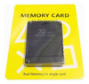 Memory Card 32 Mb Ps2 Playstation 2 Tarjeta De Memoria 1