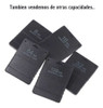 Memory Card 32 Mb Ps2 Playstation 2 Tarjeta De Memoria 3