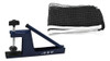 Conjunto De Rede E Postes De Tênis De Mesa, Conjunto De 2