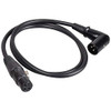 Smays  Cable Xlr 0