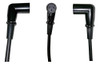 Smays  Cable Xlr 2
