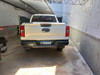 Camara De Marcha Atras Ford Nueva Ford Ranger 2