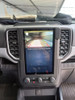 Camara De Marcha Atras Ford Nueva Ford Ranger 6