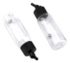 Frasco Para Aerografos Compatibles Con Iwata Genericos 0