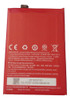 Bateria Para One Plus 2 Blp597 En Belgrano 1