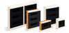 Caja Plastica Termicas Din 4 Módulos Ext 141x185x96mm Roker 5