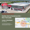 Chapa Canal Cincalum C25 1,086 X 7,50 M 2