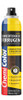 Kit 12 Spray Convertedor De Ferrugem Chemicolor 100ml 6 Kit 12 Spray Convertedor De Ferrugem Chemicolor 100ml 6