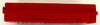 Bachmann - Vagón Cerrado Boxcar - Cód: 43-1010-k3 - C/caja 5