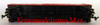 Bachmann - Vagón Cerrado Boxcar - Cód: 43-1010-k3 - C/caja 7