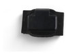 Sensor Up Suzuki Srad 750 05-06 3