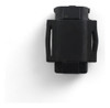 Sensor Up Suzuki Srad 750 05-06 4