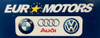 Sensor De Freno Bmw E60 Tras 2