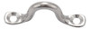 50 Peças: Pad Eyes, Tie Down, Kayak Deck Loops, Tie Down Anc 2