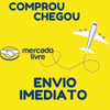 Kit Tequilas Ouro E Prata Garrafas 900ml 3