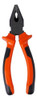 Pinza Universal Halb 160mm. 6 Pulgadas Acero Cr-v 1
