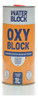 Oxyblock Elimina Ferrugem 1 Litro 0