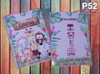 Agenda Pediátrica Personalizada 0