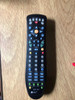 Control Remoto Para Tv Universal 0