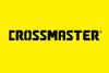 Llave Combinada Boca Estriada 11/16'' Crossmaster 3