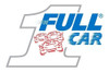 Lava Motores Full Car Motorlimp Plus - 2 Uni 5