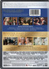 Dvd Downton Abbey Collection / Incluye 2 Films 1