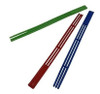 Golpeador Caseta De 3 Dientes P-02 1
